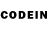 Метамфетамин пудра Goldroid GTX