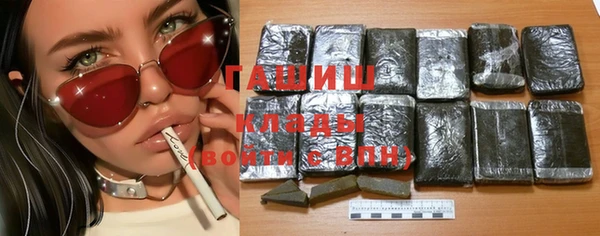а пвп мука Алзамай
